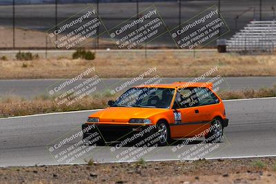 media/May-24-2025-Extreme Speed (Sat) [[067a6f0386]]/Blue Group/Turn 7/